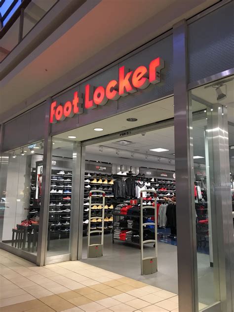 .footlocker