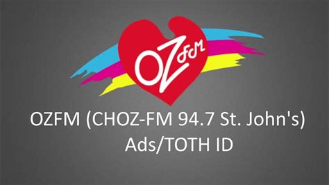 97.7ozfm.