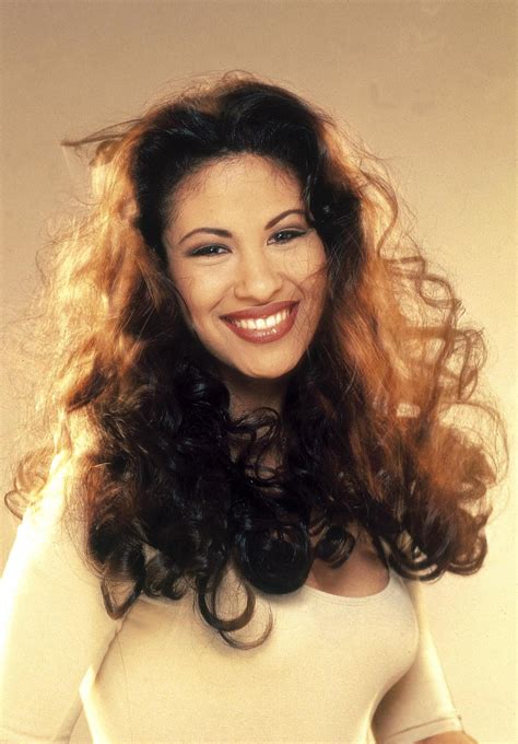 @SelenaQuintanilla.