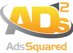 AdsSquared.com.