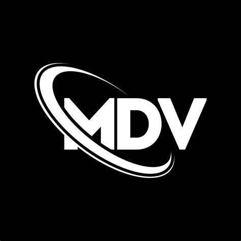 MDV.