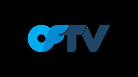 OFTV.