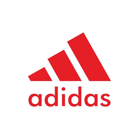 adididas