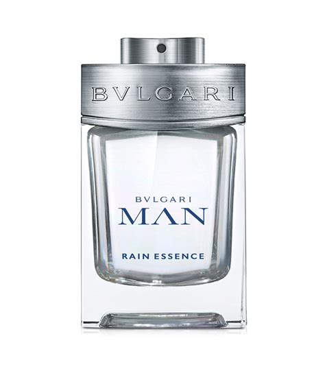 bvlgari.