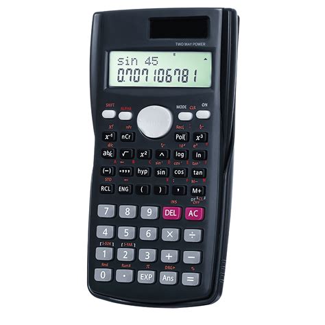 calculator.com®.