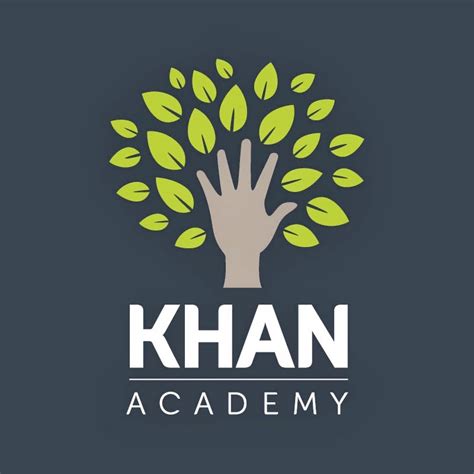 channacademy