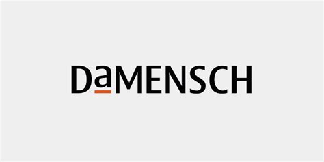 damenscg