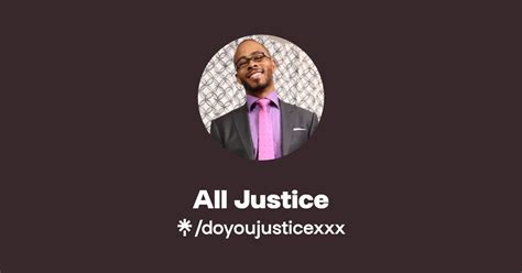 doyoujusticexxx