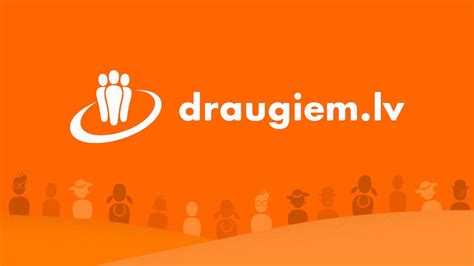 draugi.lv