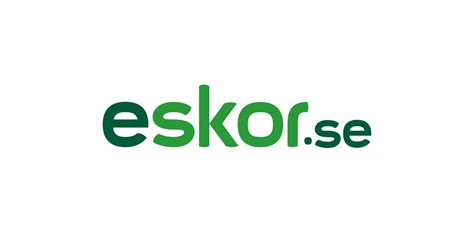 eskor.se.