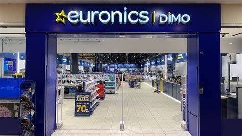 euronics.com.