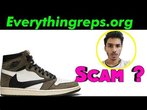 everythingreps.org.