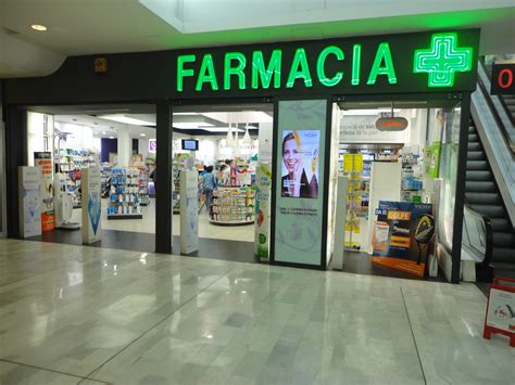 farmacia.