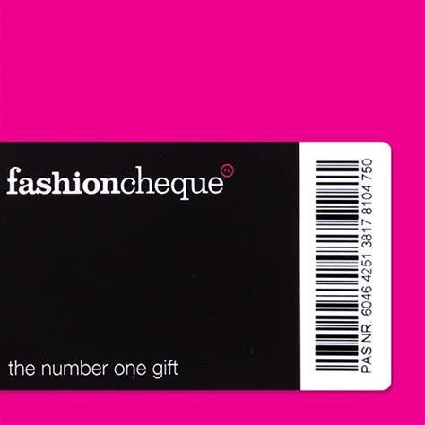 fashioncheque.com.