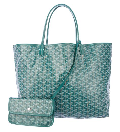 goyard.com.