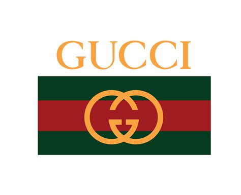 gucci.it