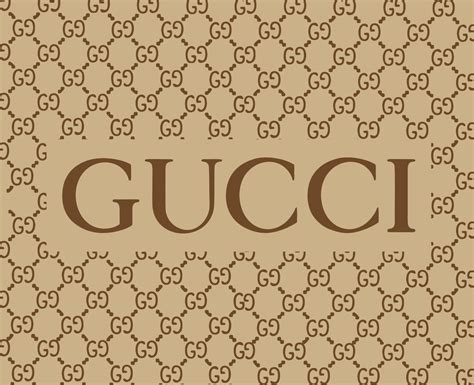 gucci日本官網