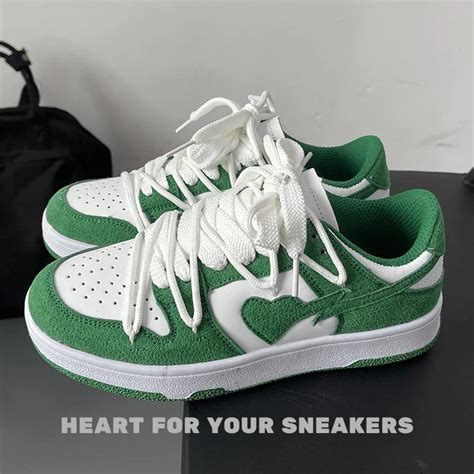 heartforsneakers.