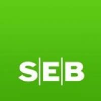 ibank.seb.gov.