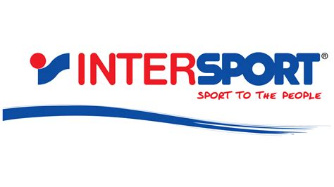 intersporr