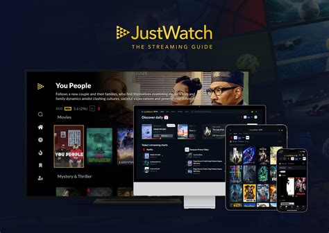 justwatch.com.