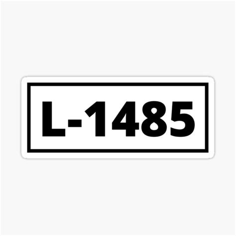 l1485.