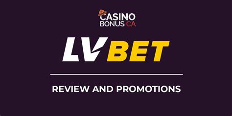 lvbets