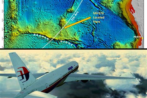 mh370.com.