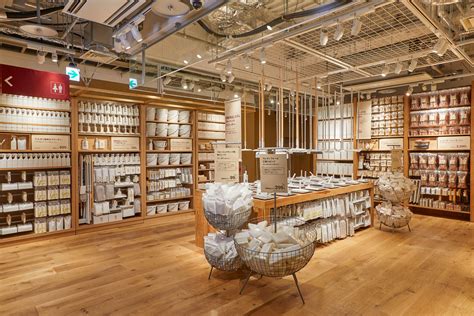 muji.com.