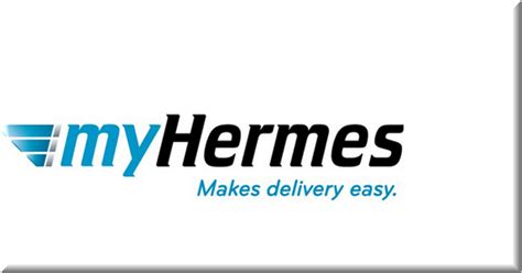 myhermes