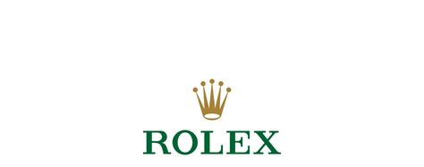 myrolexworldservice.