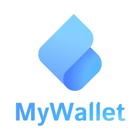 mywallet.