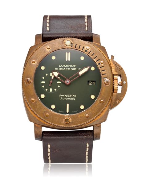 pam00382.