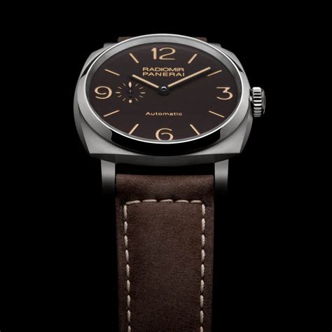 pam00619