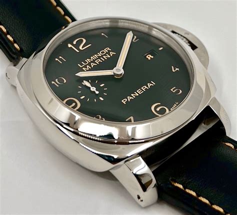 pam359.