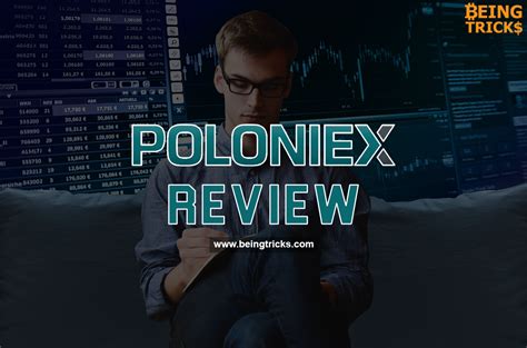 poloniex.com.