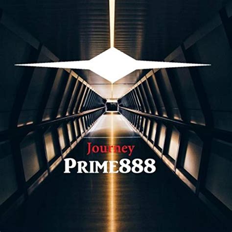 prime888.