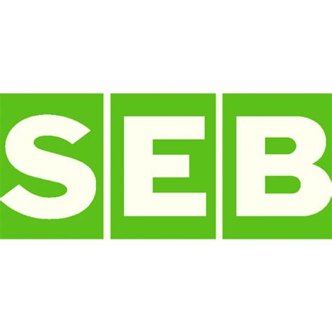 seb.se.