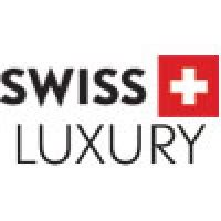 swissluxury.com.