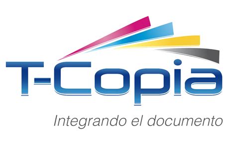 tcopia