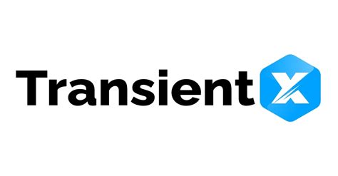 transientx