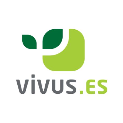 vivus.