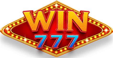 win777club.