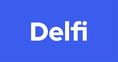 www.delfi.lt.