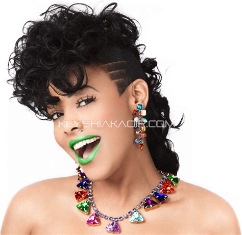 www.keyshiakaoir.com.