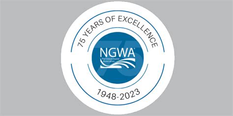 www.ngwa.org.