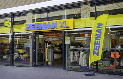 zeeman.