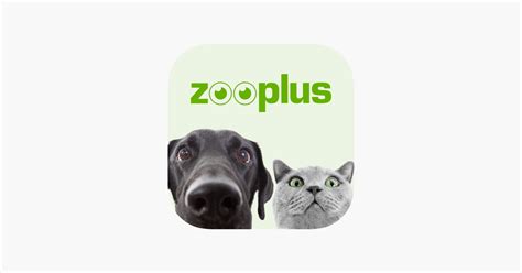 zooplus.com.