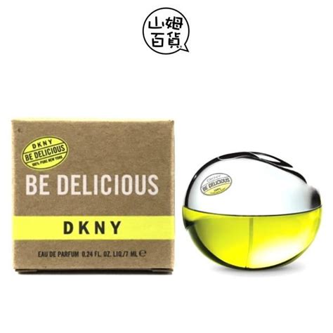 『山姆百貨』官方購物網站｜DKNY.